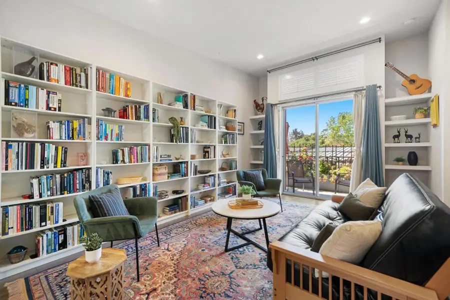 101 Jewell Street #8, Santa Cruz, CA 95060 - #3