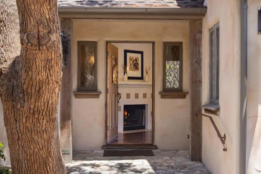 0 Ne Corner Of Santa Rita & 3rd, Carmel, CA 93921 - #3