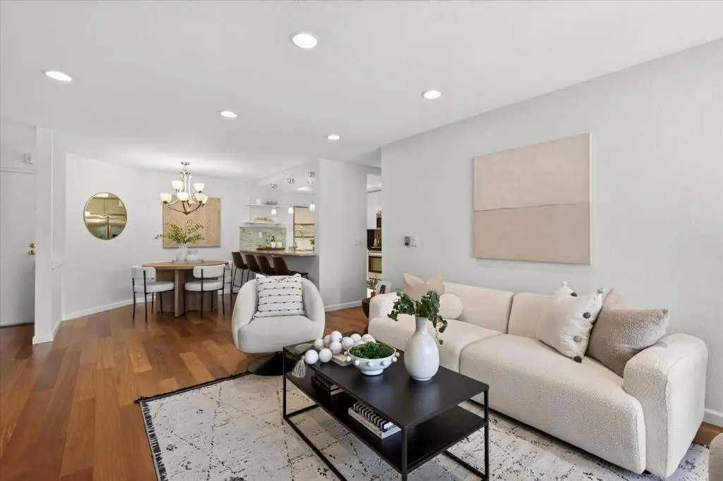39951 Fremont Boulevard #218, Fremont, CA 94538 - #1