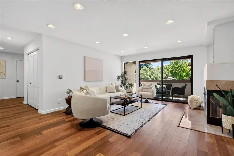 39951 Fremont Boulevard #218, Fremont, CA 94538 - #3