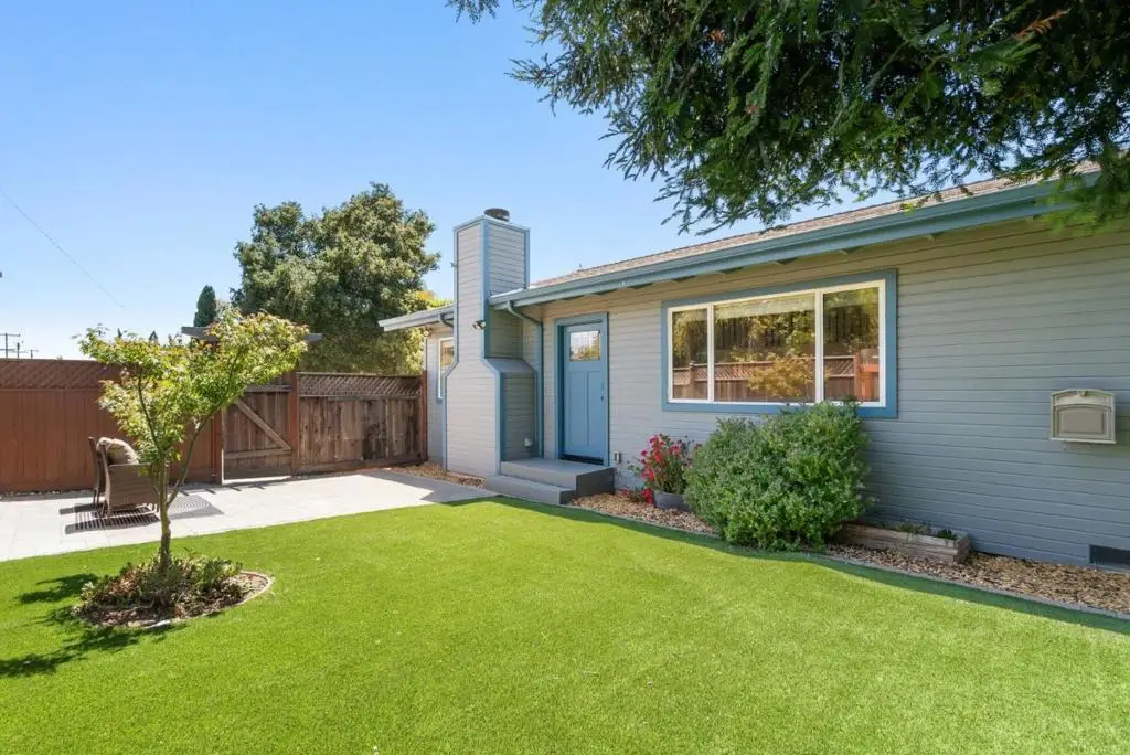 1921 16th Avenue, Santa Cruz, CA 95062 - #1