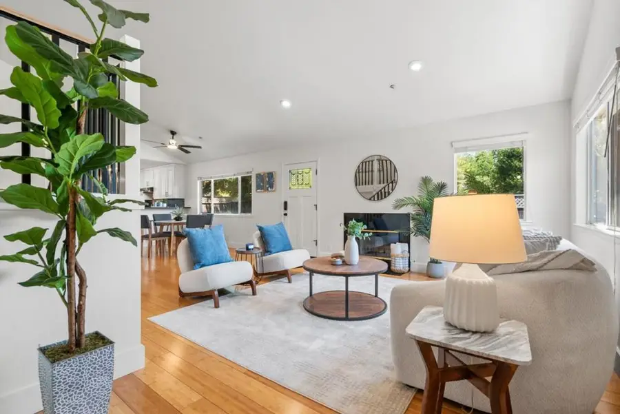 1921 16th Avenue, Santa Cruz, CA 95062 - #2