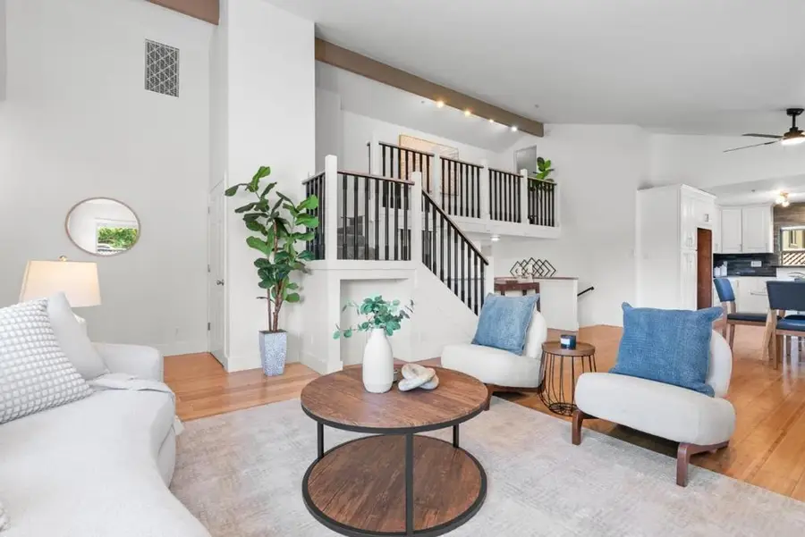 1921 16th Avenue, Santa Cruz, CA 95062 - #3