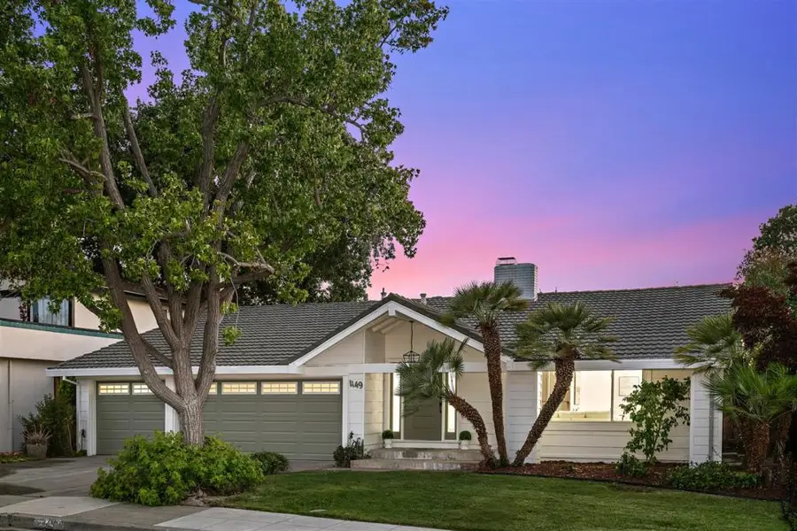 1149 Geneva Street, Livermore, CA 94550 - #2