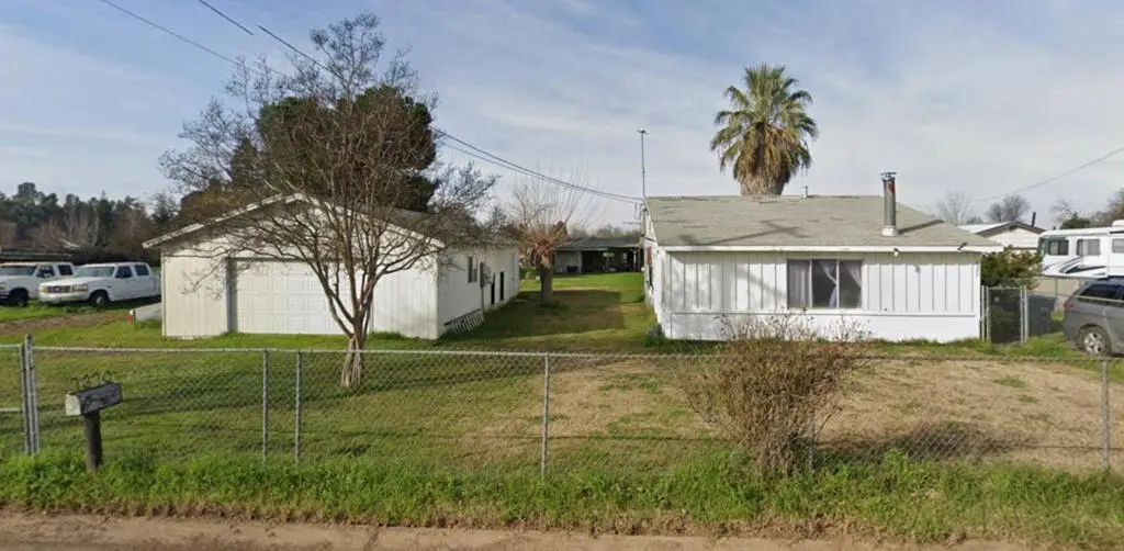 7370 Doc Adams Road, Marysville, CA 95901 - #1