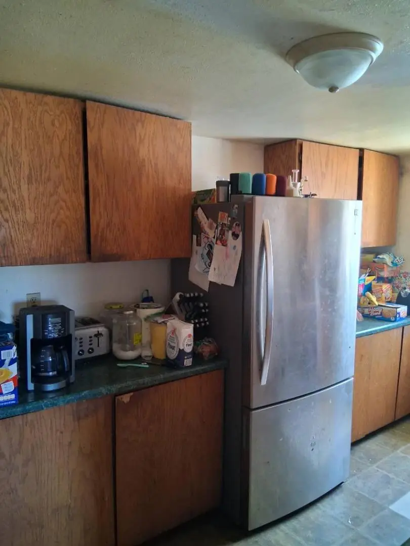 7370 Doc Adams Road, Marysville, CA 95901 - #2