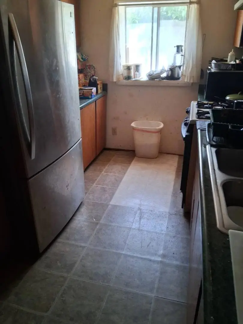 7370 Doc Adams Road, Marysville, CA 95901 - #3