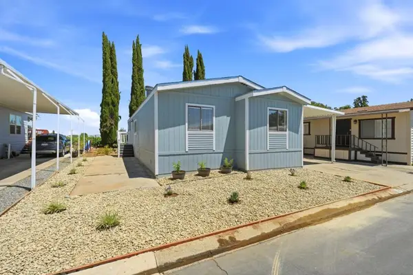 19690 N Highway 99 #32, Acampo, CA 95220