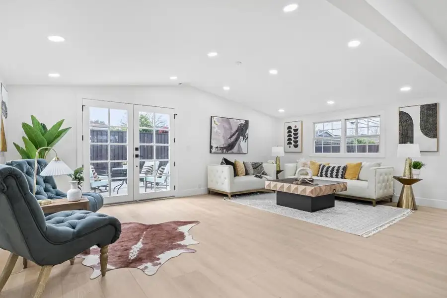 6924 Bollinger Road, San Jose, CA 95129 - #3