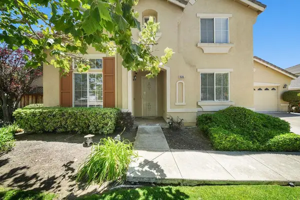 4505 Wagon Trail Way, Antioch, CA 94531
