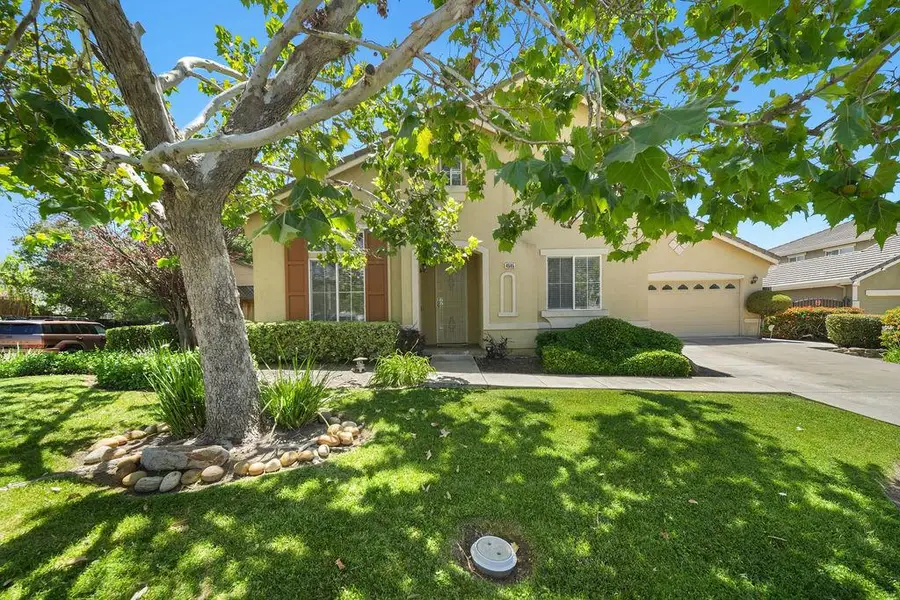 4505 Wagon Trail Way, Antioch, CA 94531 - #2