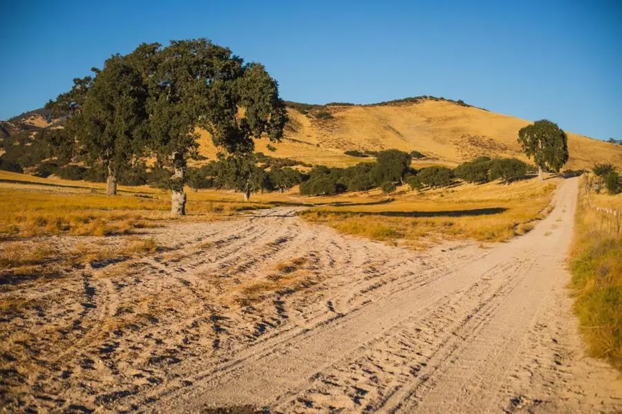 68353 Jolon Road, Bradley, CA 93426 - #3