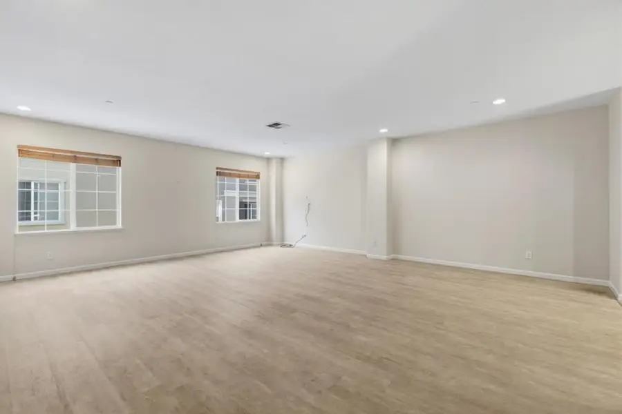 536 Adeline Avenue, San Jose, CA 95136 - #3