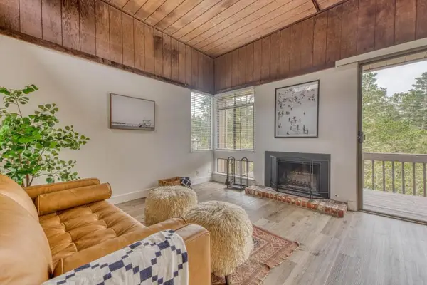 24501 Via Mar Monte #61, Carmel, CA 93923