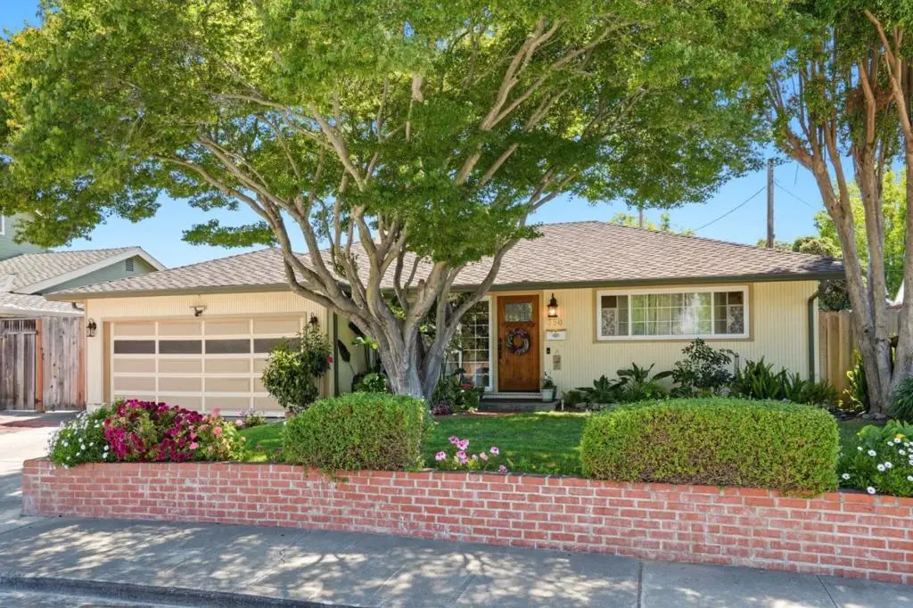 356 Los Padres Boulevard, Santa Clara, CA 95050 - #1