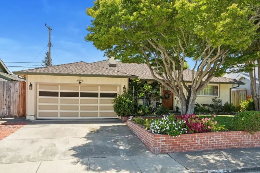 356 Los Padres Boulevard, Santa Clara, CA 95050 - #3