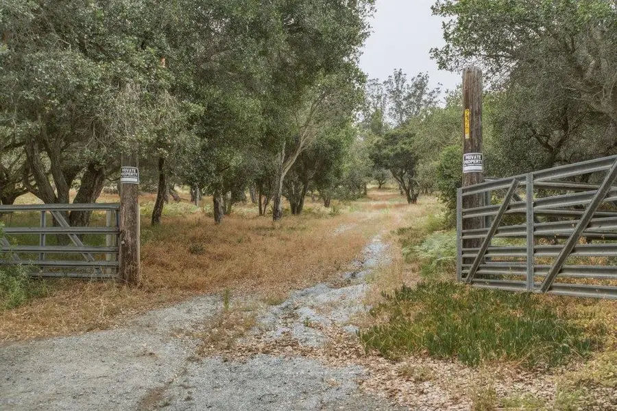 0 Valle Pacifico Road, Salinas, CA 93907 - #2