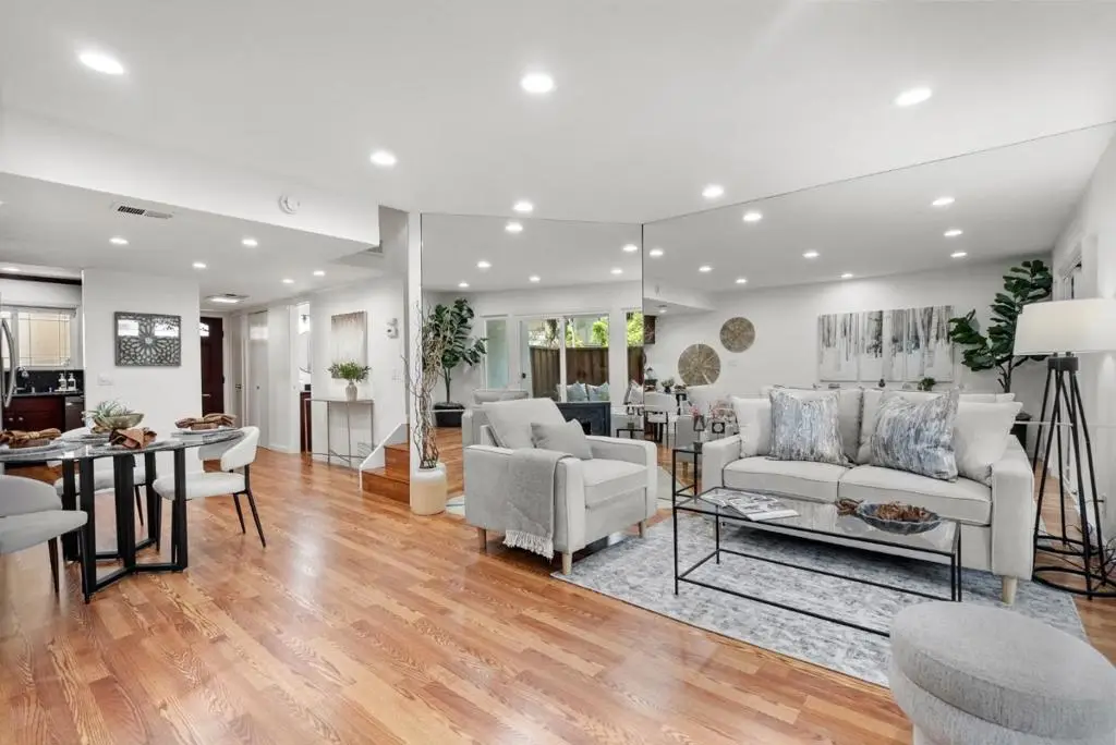 10323 Mary Avenue, Cupertino, CA 95014 - #1