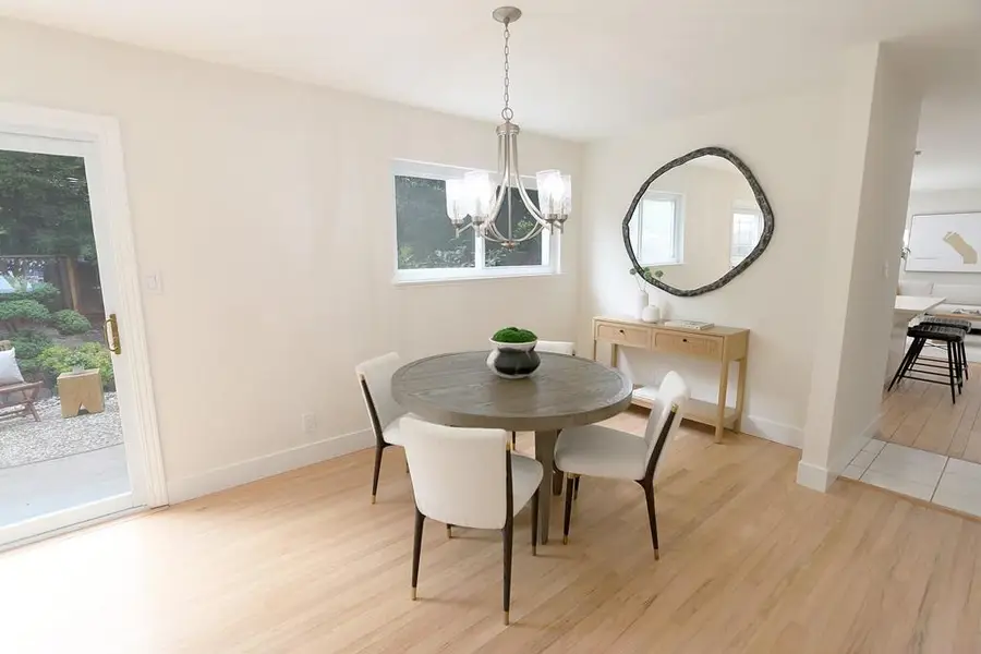 1522 Jamestown Drive, Cupertino, CA 95014 - #3