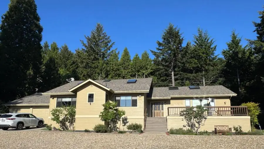 20378 Black Road, Los Gatos, CA 95033 - #2