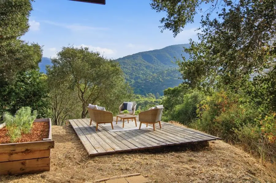 18 Middle Canyon Way #B, Carmel Valley, CA 93924 - #2