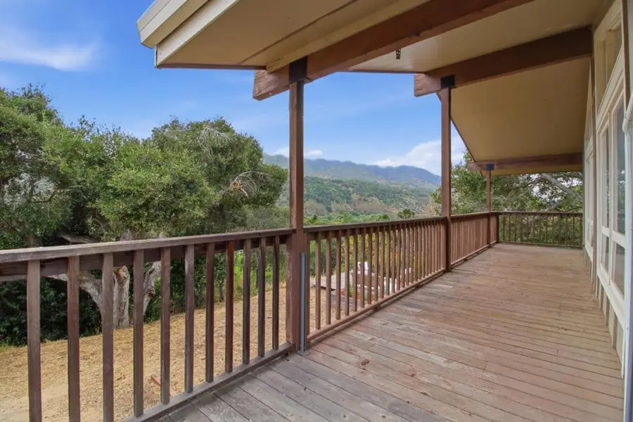 18 Middle Canyon Way #B, Carmel Valley, CA 93924 - #3
