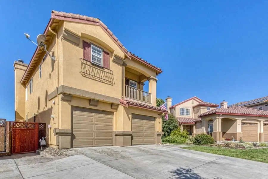 1529 Oyster Bay Court, Salinas, CA 93906 - #2