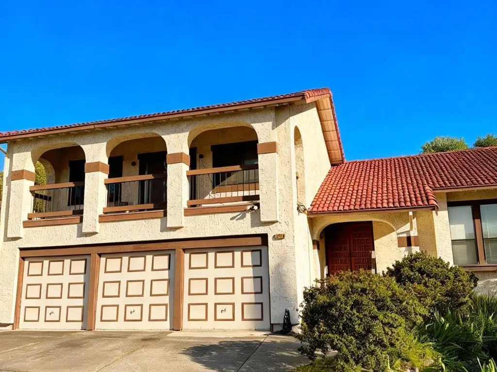 3348 Redwing Place, Fremont, CA 94555 - #1