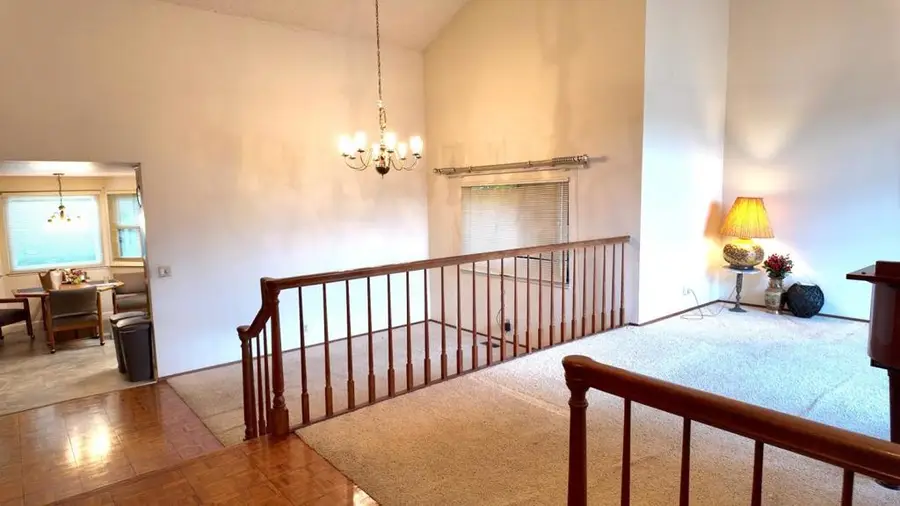 3348 Redwing Place, Fremont, CA 94555 - #2