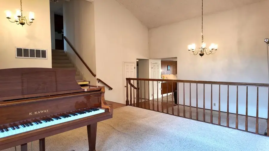 3348 Redwing Place, Fremont, CA 94555 - #3