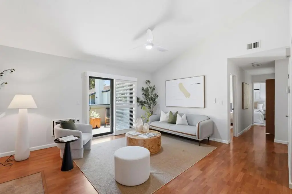 657 Yolo Court, San Jose, CA 95136 - #1
