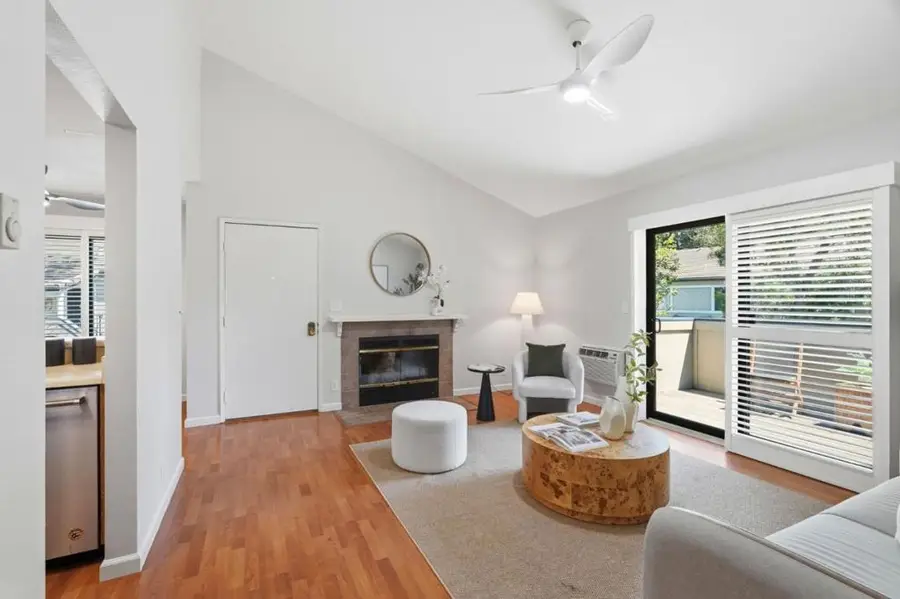 657 Yolo Court, San Jose, CA 95136 - #3
