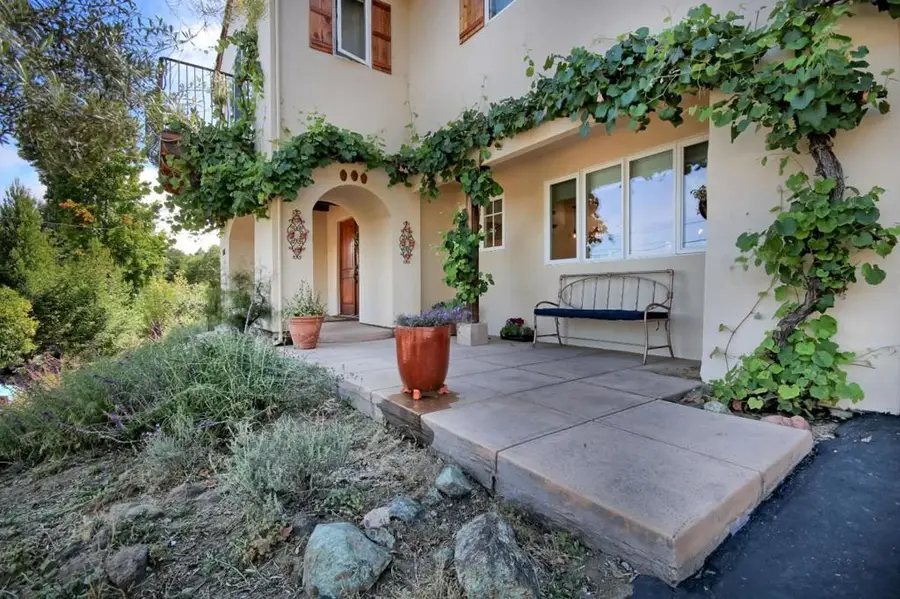 Address Withheld By Seller, Aptos, CA 95003 - #2