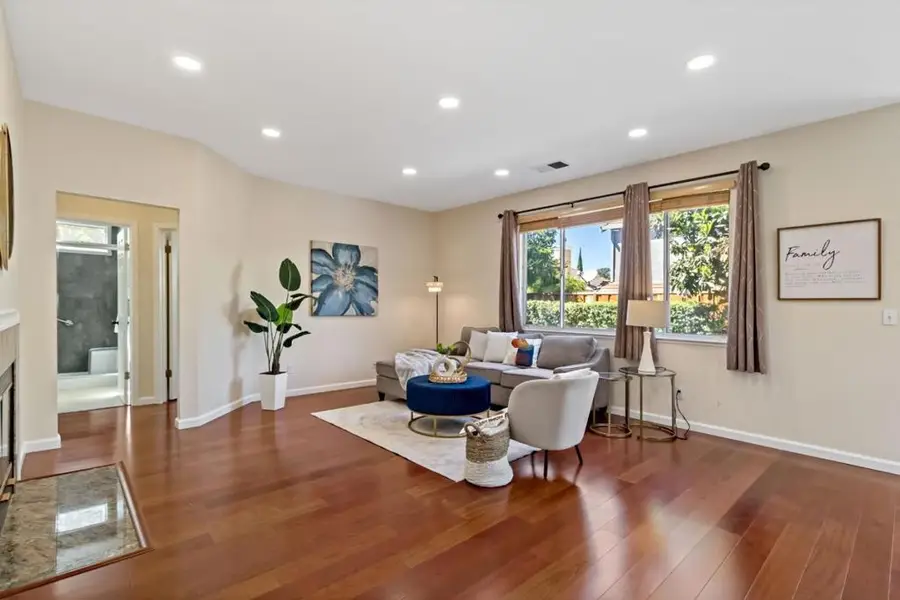 3249 Esperanza Court, San Jose, CA 95135 - #2