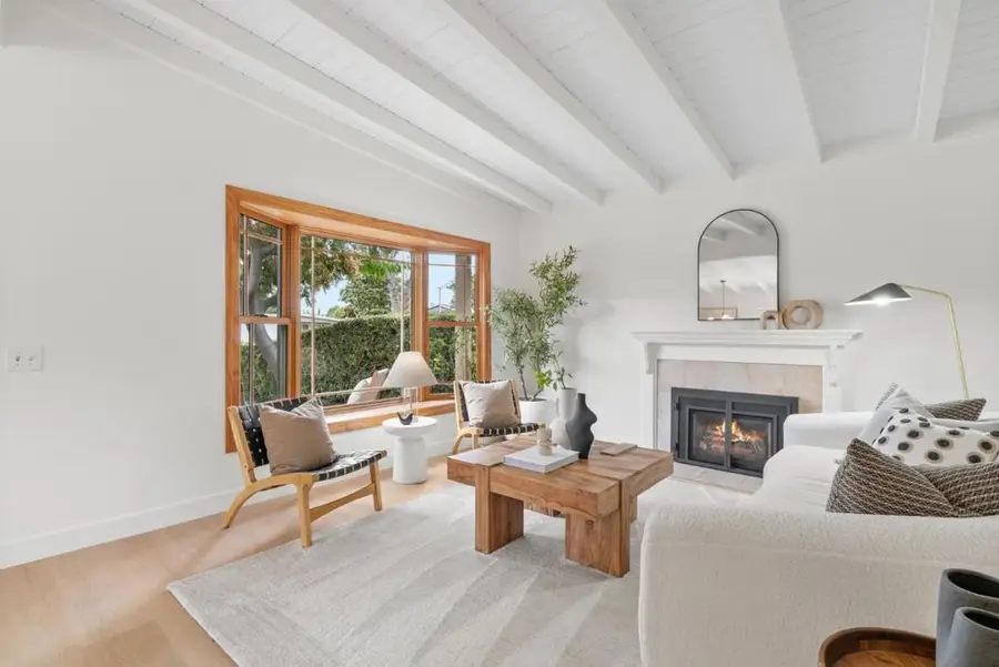 1954 Fillmore Street, Santa Clara, CA 95050 - #3