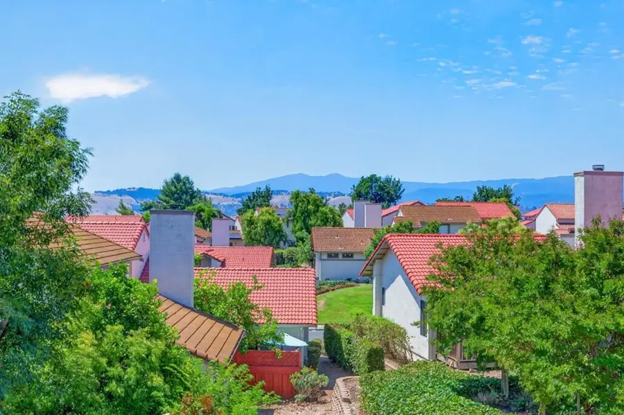 618 Skyway Drive, San Jose, CA 95111 - #2