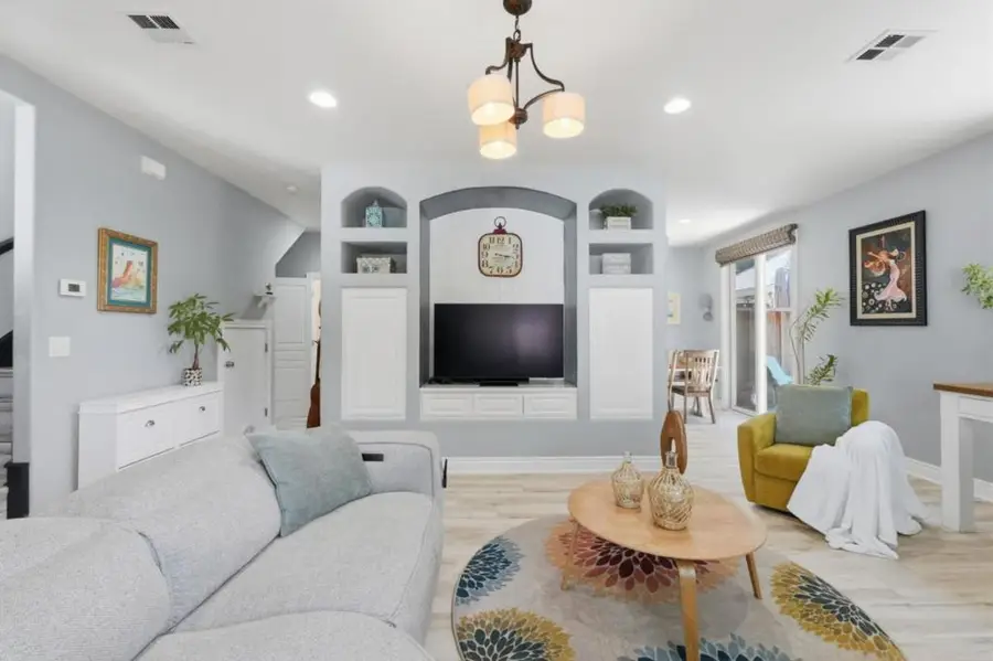 17765 Calle Hermosa, Morgan Hill, CA 95037 - #3