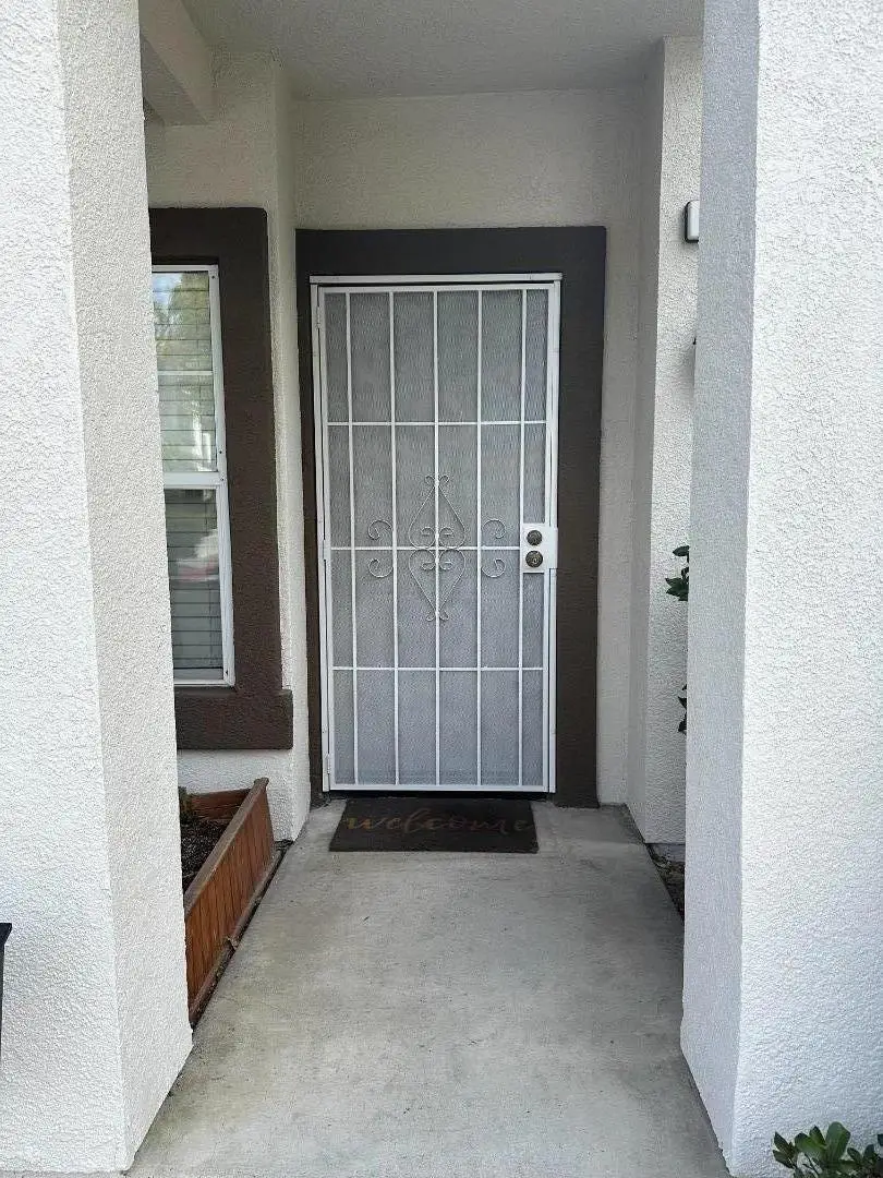181 Chaumont Circle, Lake Forest, CA 92610 - #2