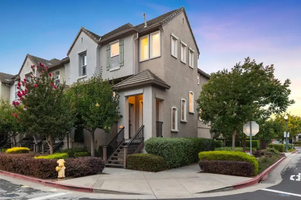 1059 Yates Way, San Mateo, CA 94403 - #1