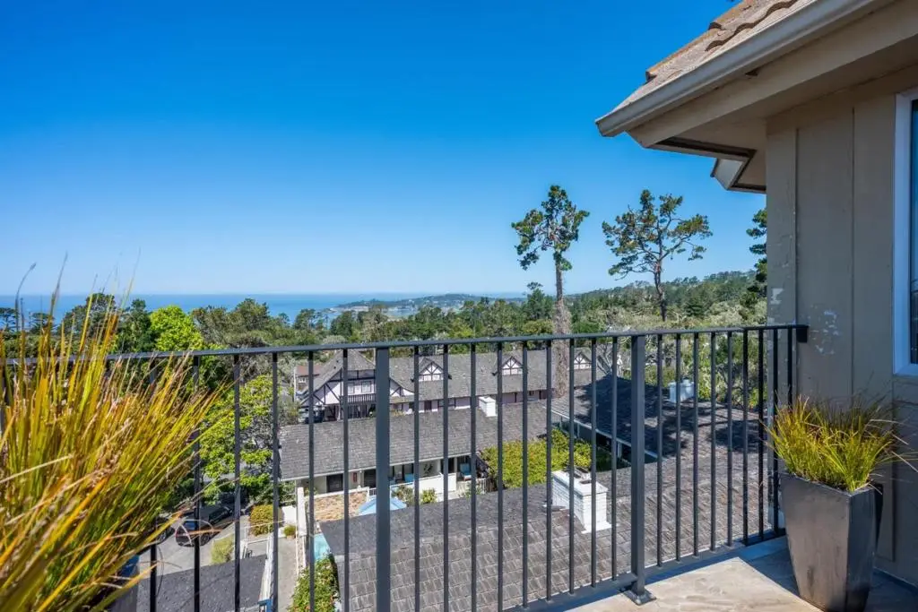 0 Mission 3 Nw Of 4th Avenue #5, Carmel, CA 93921 - #1