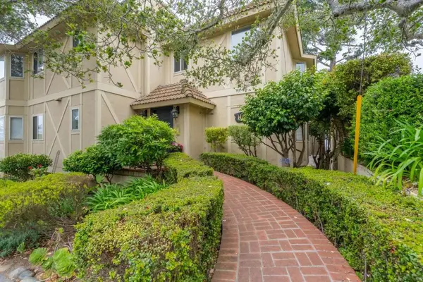 0 Mission 3 Nw Of 4th Avenue #5, Carmel, CA 93921
