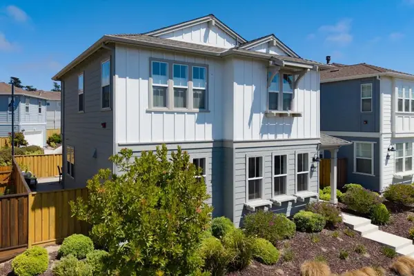2808 Telegraph Boulevard, Marina, CA 93933