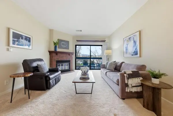 39931 Cedar Boulevard #305, Newark, CA 94560