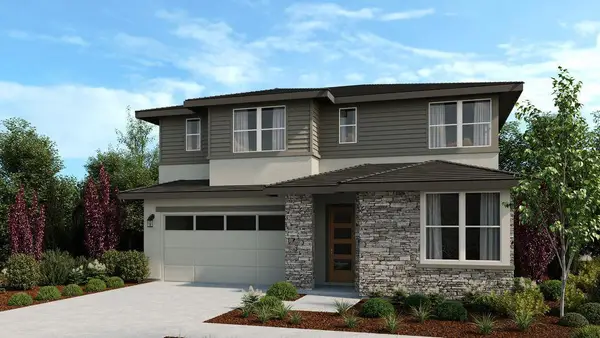 1973 Murray Avenue, Dublin, CA 94568
