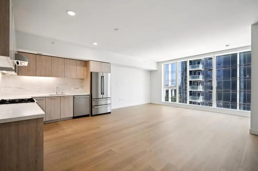188 W Saint James Street #10409, San Jose, CA 95110 - #3