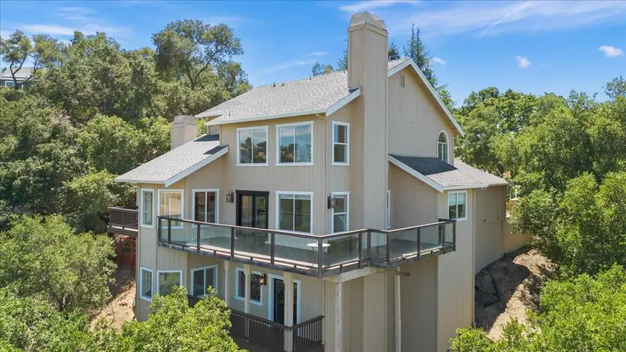 17864 Holiday Drive, Morgan Hill, CA 95037 - #2
