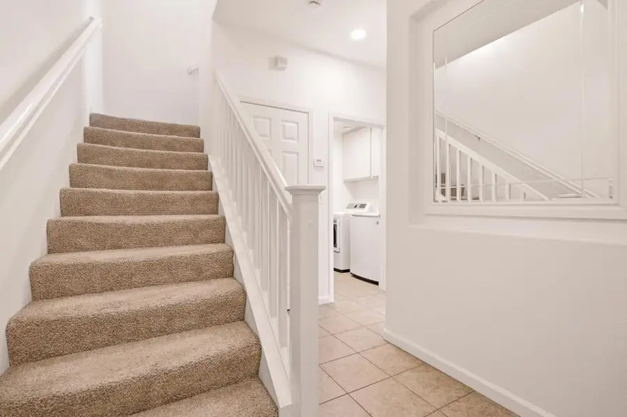 5328 Haskel Court, Richmond, CA 94806 - #2