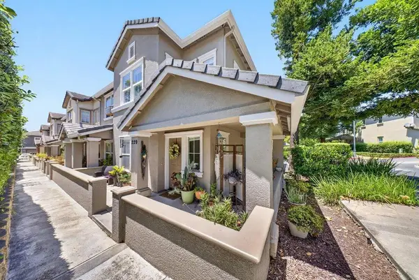 229 Lighthouse Drive, Watsonville, CA 95076