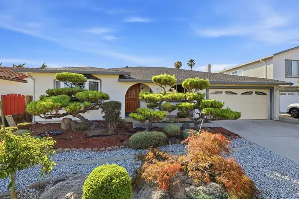 2063 Admiral Place, San Jose, CA 95133