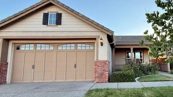 9946 Hatherton Way, Elk Grove, CA 95757